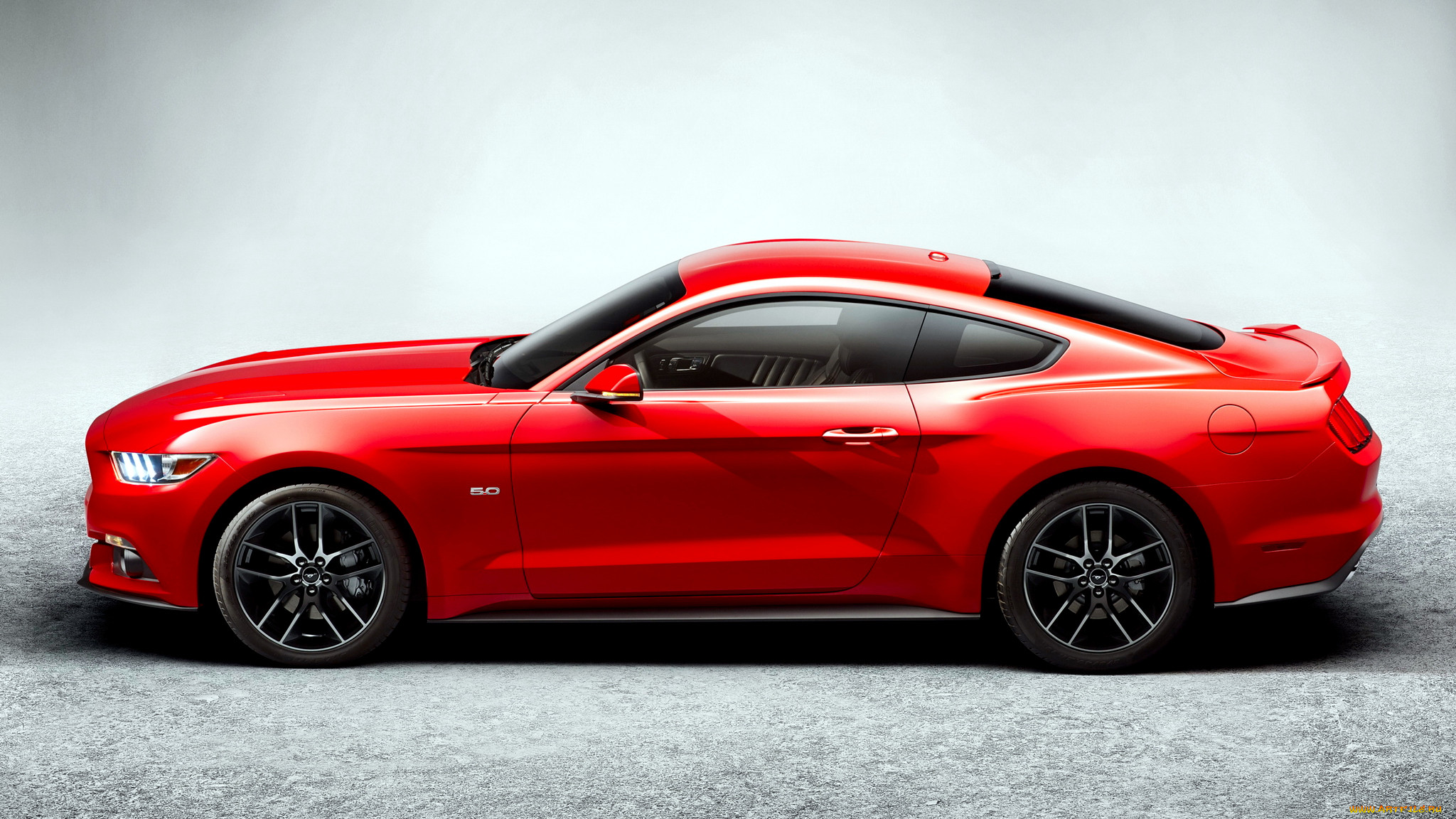 ford mustang, , mustang, ford, motor, company, , , 